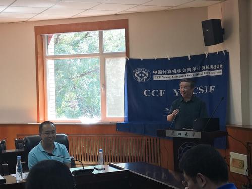 8a208174c00208ef1d0cca7ffd1dc458 8a208174c00208ef1d0cca7ffd1dc458